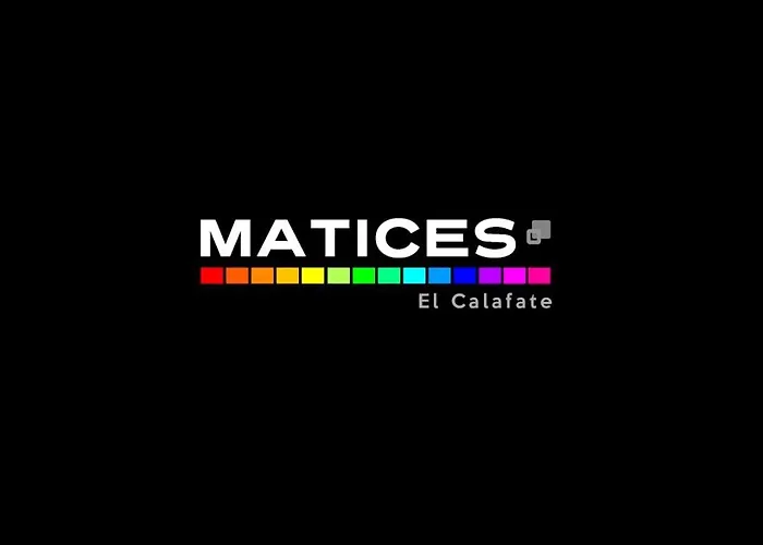 Albergue: Matices Hostel Terminal